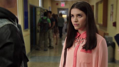 ana golja degrassi|Ana Golja — The Movie Database (TMDB).